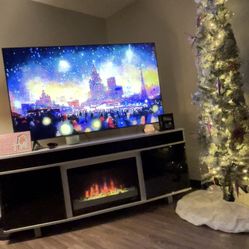 Entertainment System