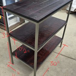 Shelf For Sale 