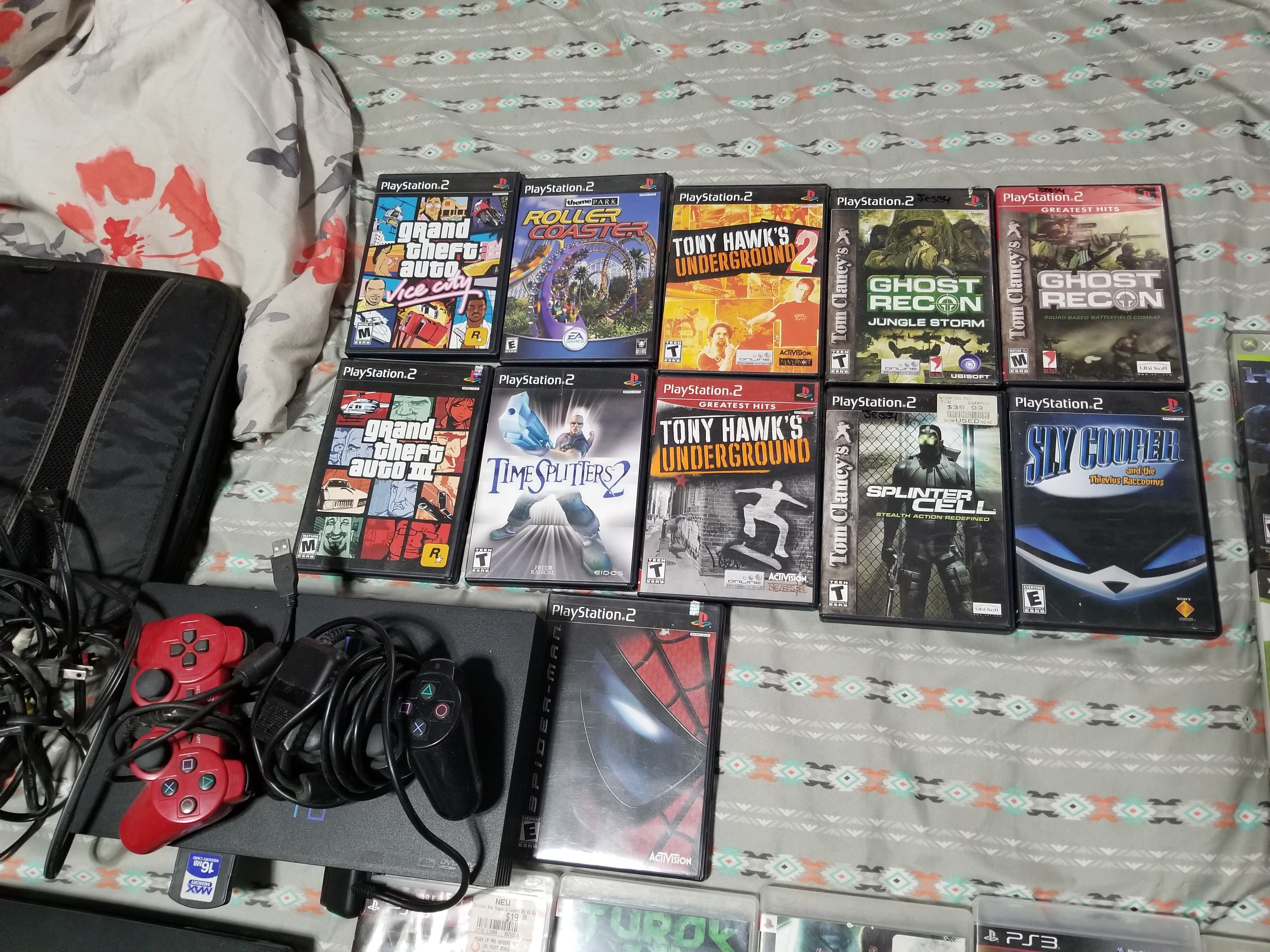 Far Cry 2 Ps3 for Sale in San Juan, TX - OfferUp