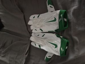nike joker football gloves