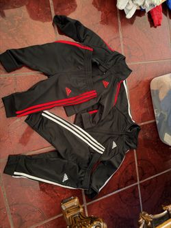 6-9 month baby boy clothing