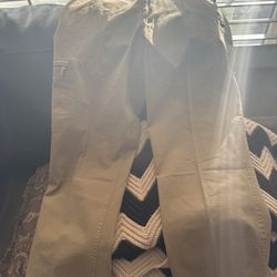 Dockers Men Pants 36/29 Brand New. 