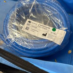 Heater-Cooler Water tubing 25m  Ref 75-510-218