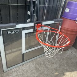 Canadta De Basketball 