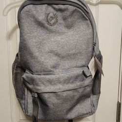 Victoria's Secrets Pink Backpack
