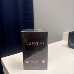 VALENTINO UOMO