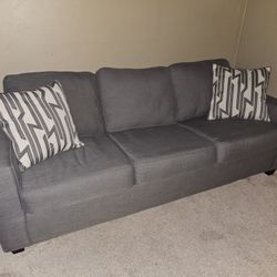 Queen Sleeper/Pull Out Sofa **UPDATED**
