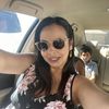 Lizeth Rodriguez 