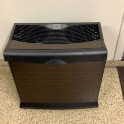AirCare Humidifier