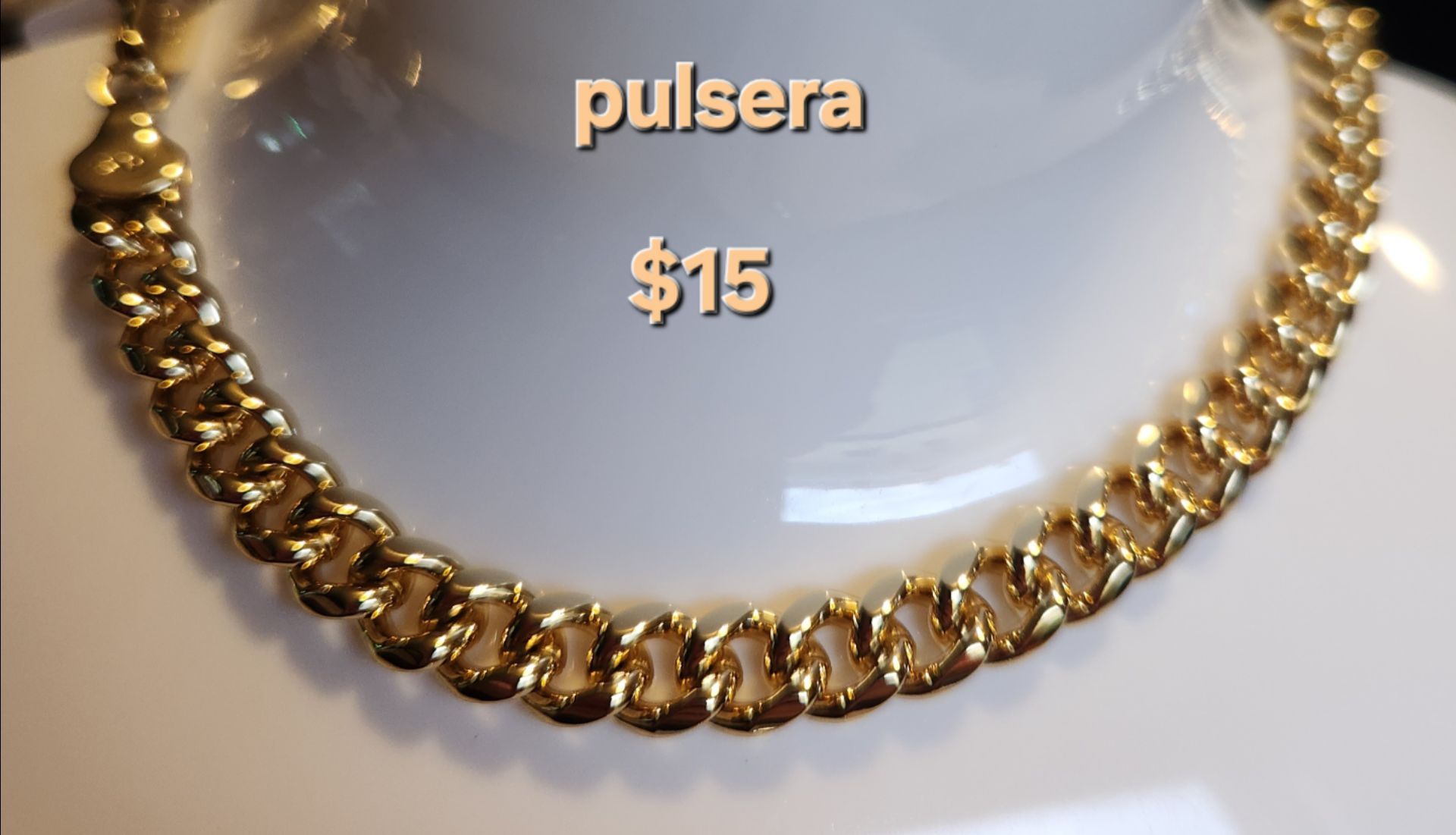 Joyería