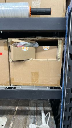 Dog Toys NEW 5 Different Types