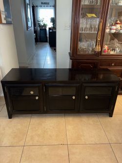 Under the tv furniture tv stand