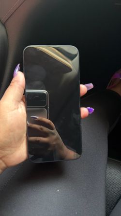 iPhone 16 Plus  128 GB