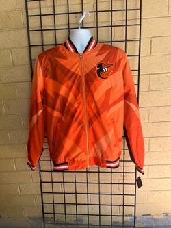 Sport Jacket