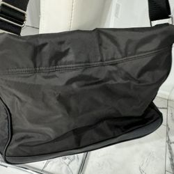 Computer Bag 