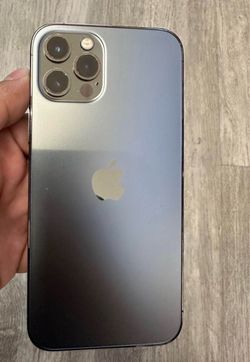 iPhone 12 Pro 128GB Unlocked