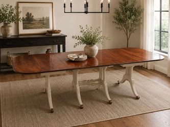 Brandt Dining Room Table