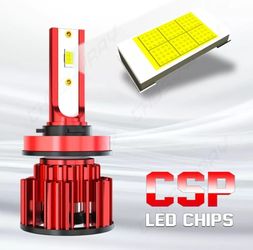 Led Lights For Most Vehicles