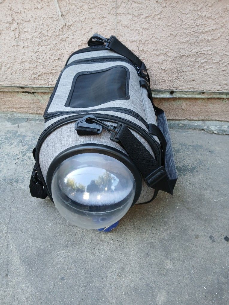 Pet Carrier.bag