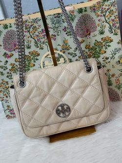 Tory burch bag