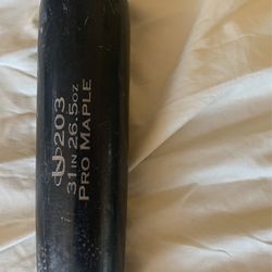 Pro Maple 26.5 Oz