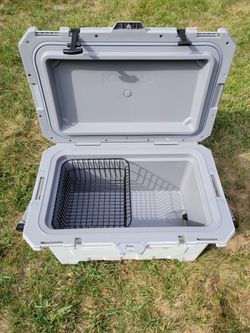 Igloo IMX Cooler
