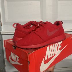 Nike roshe nevada hotsell