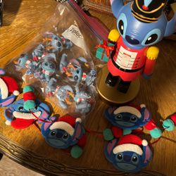 Christmas Decoration 