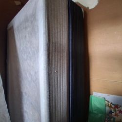 Bobopeditc King Size 