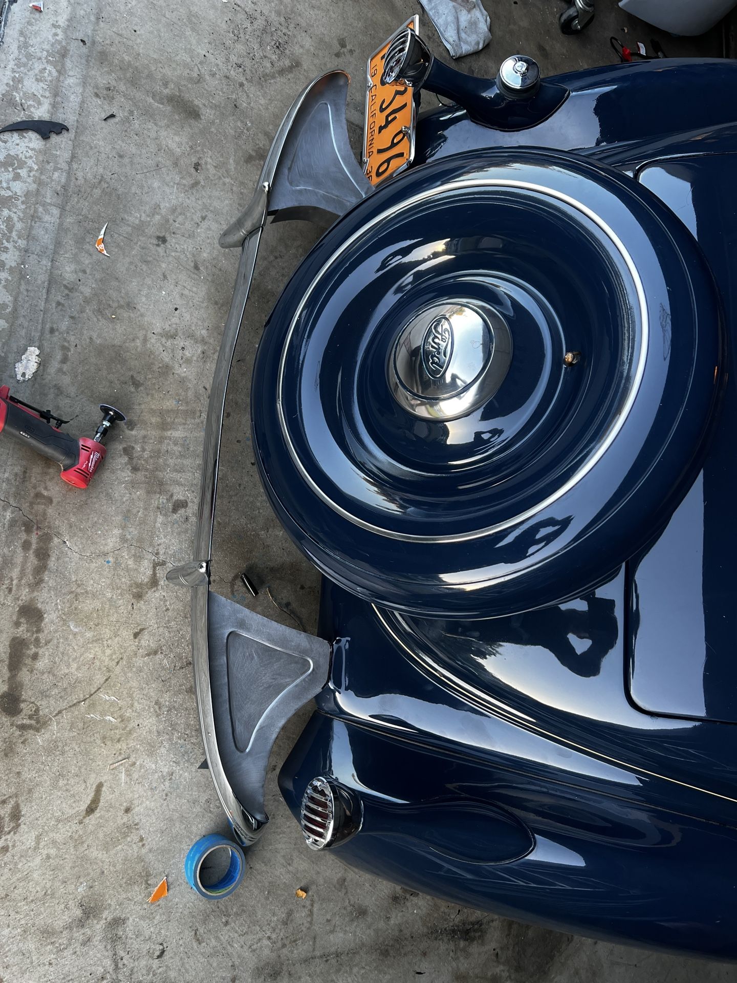 1(contact info removed) Ford