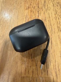 JLab Go Air Pop+ True Wireless