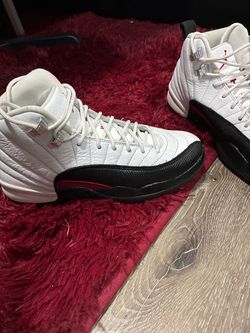 Jordan’s