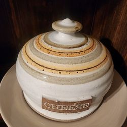 Cheese Or Tortilla Tray