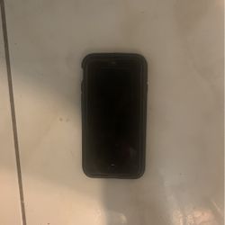 iPhone 7 Unlocked 32GB