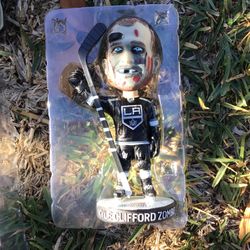 Kyle Clifford Bobble Head