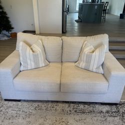 Couch Sofa 