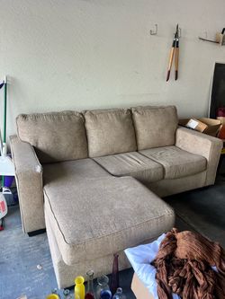 Couch