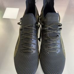 Umbro Velocita Matrix Pro SG