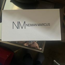 Neiman Marcus