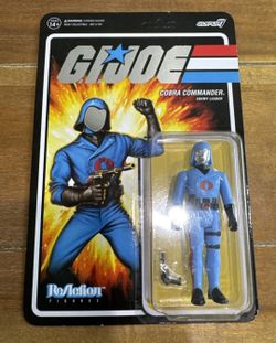 Cobra