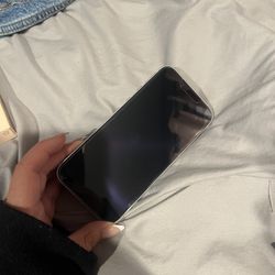 iPhone 14 T Mobil 128 Gigabytes 