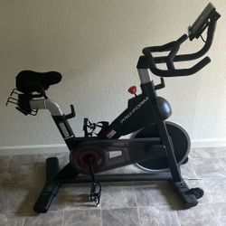 ProForm Sport CX Exercise Bike