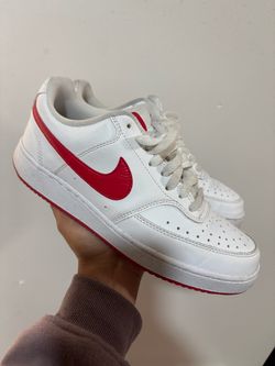 Nike force 1