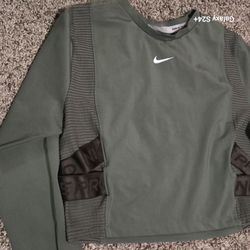 𝕎𝕠𝕞𝕖𝕟𝕤 ℕ𝕚𝕜𝕖 𝔸𝕖𝕣𝕠𝕒𝕕𝕒𝕡𝕥 𝕃𝕠𝕟𝕘 Sleeve