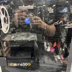 Sky tech Gaming Blaze II