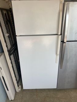 Appliances