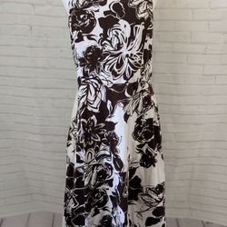 Madison Leigh Dress Size 16