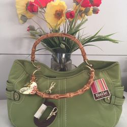 Women’s Purse (New)