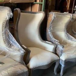 Warehouse Sale Black Friday specials