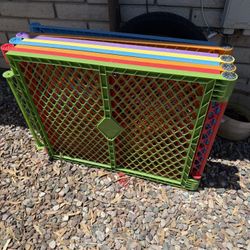 Baby Gate